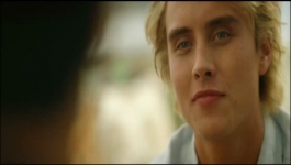 We Were Liars - Season 01 Episode 01